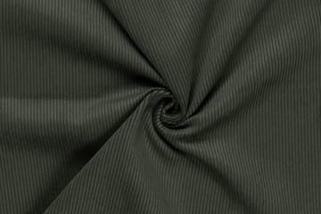 Menard Compact Nackkudde Soffa 51 cm - Mörkgrön - Products - Möbler - Soffa - Sofftillbehör - Nackstöd soffa