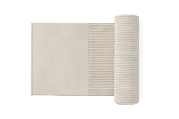 Peppe Nackstöd - Beige - Products - Möbler - Soffa - Sofftillbehör - Nackstöd soffa
