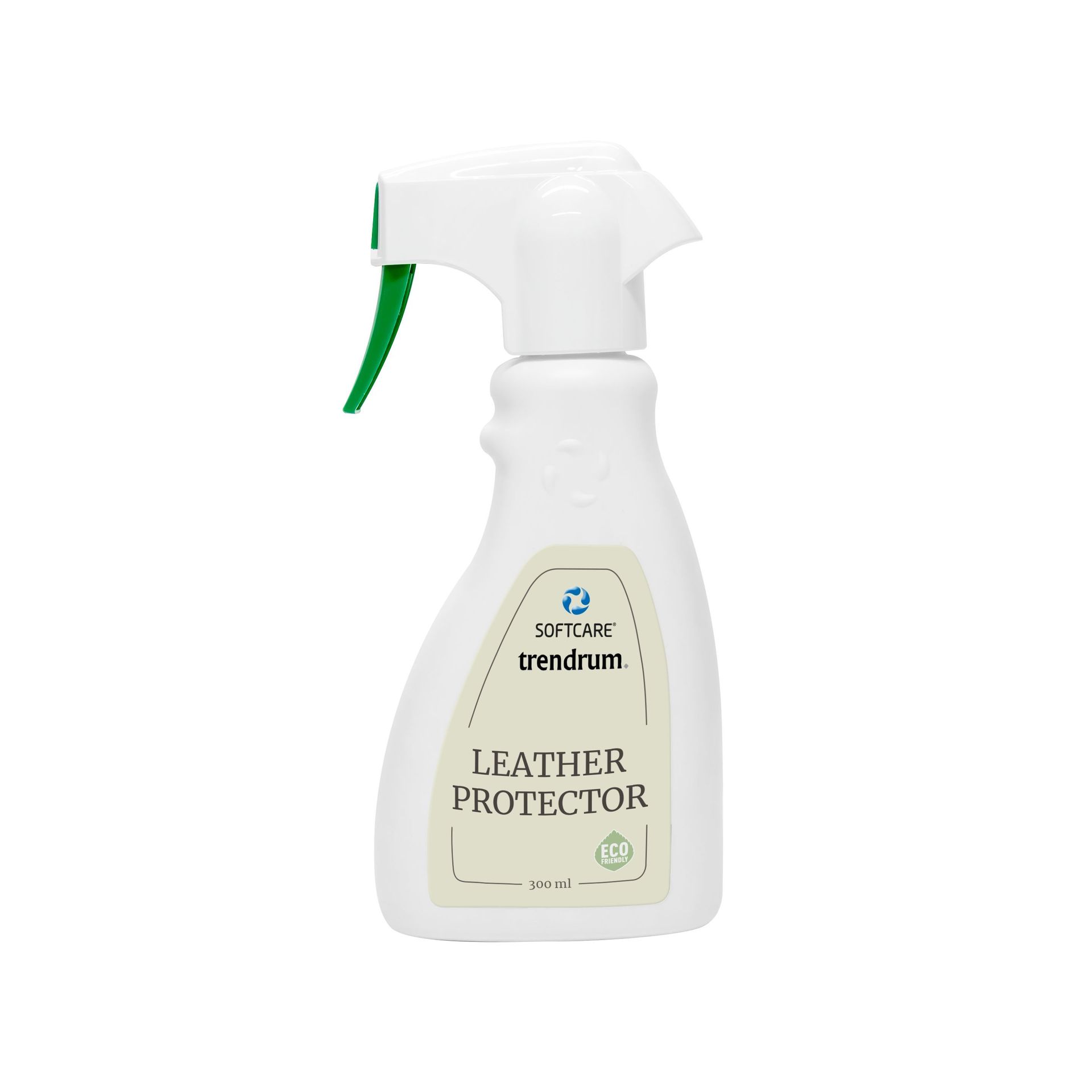 Läderskydd Vattenbaserat 300 ml