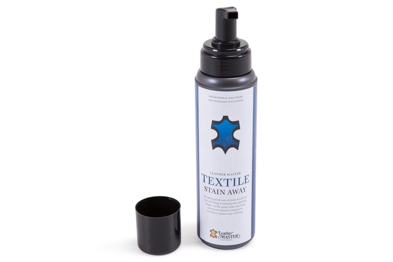 Stain Away Möbelvård Tyg 400 ml Sprayflaska - Transparant - Products - Möbler - Soffa - Sofftillbehör - Rengöring soffa - Möbelvård till tyg