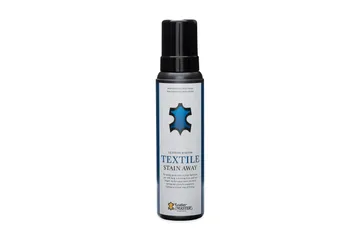 Stain Away Möbelvård Tyg 400 ml Sprayflaska - Transparant - Products - Möbler - Soffa - Sofftillbehör - Rengöring soffa - Möbelvård till tyg
