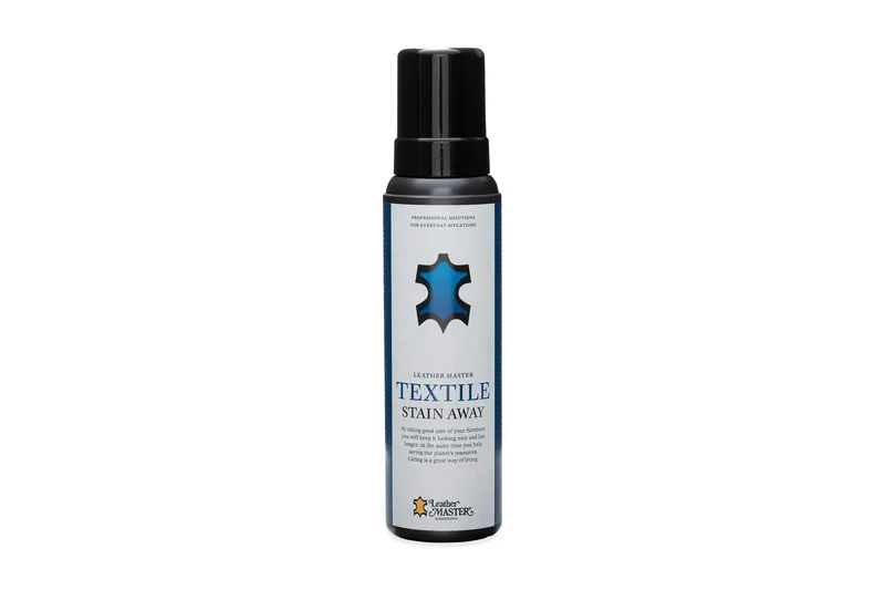 Stain Away Möbelvård Tyg 400 ml Sprayflaska - Transparant - Products - Möbler - Soffa - Sofftillbehör - Rengöring soffa - Möbelvård till tyg