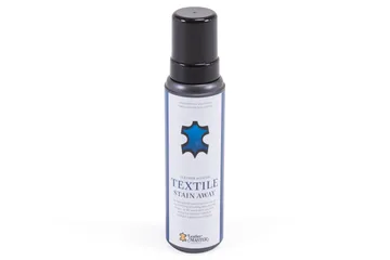 Stain Away Möbelvård Tyg 400 ml Sprayflaska - Transparant - Products - Möbler - Soffa - Sofftillbehör - Rengöring soffa - Möbelvård till tyg