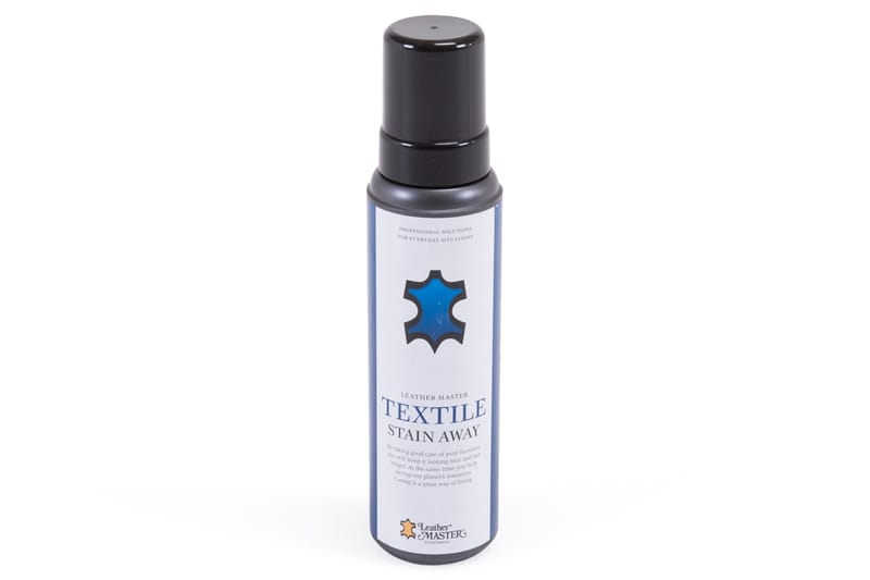 Stain Away Möbelvård Tyg 400 ml Sprayflaska - Transparant - Products - Möbler - Soffa - Sofftillbehör - Rengöring soffa - Möbelvård till tyg