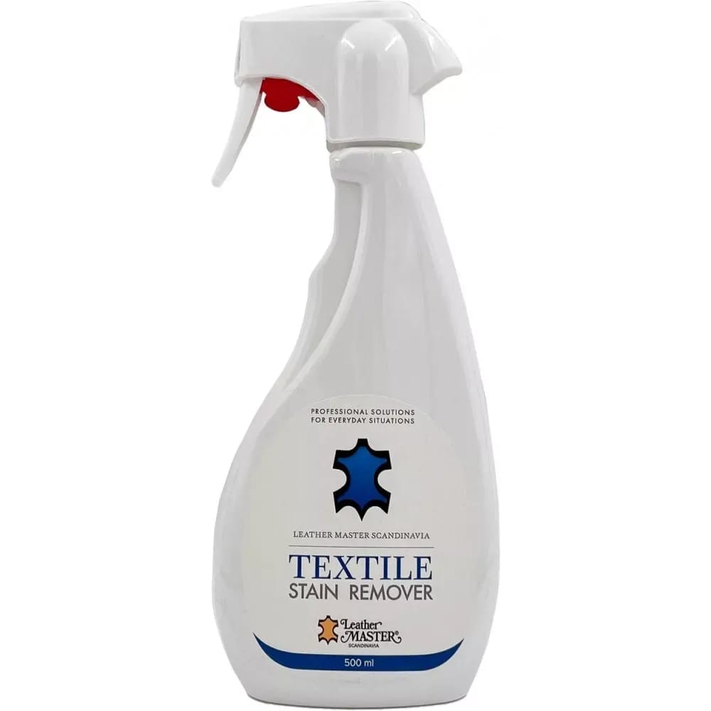 Stain Remover fläckborttagare - 500 ml