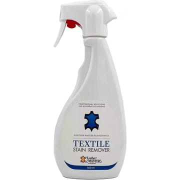 Stain Remover fläckborttagare - 500 ml - Products - Möbler - Soffa - Sofftillbehör - Rengöring soffa - Möbelvård till tyg