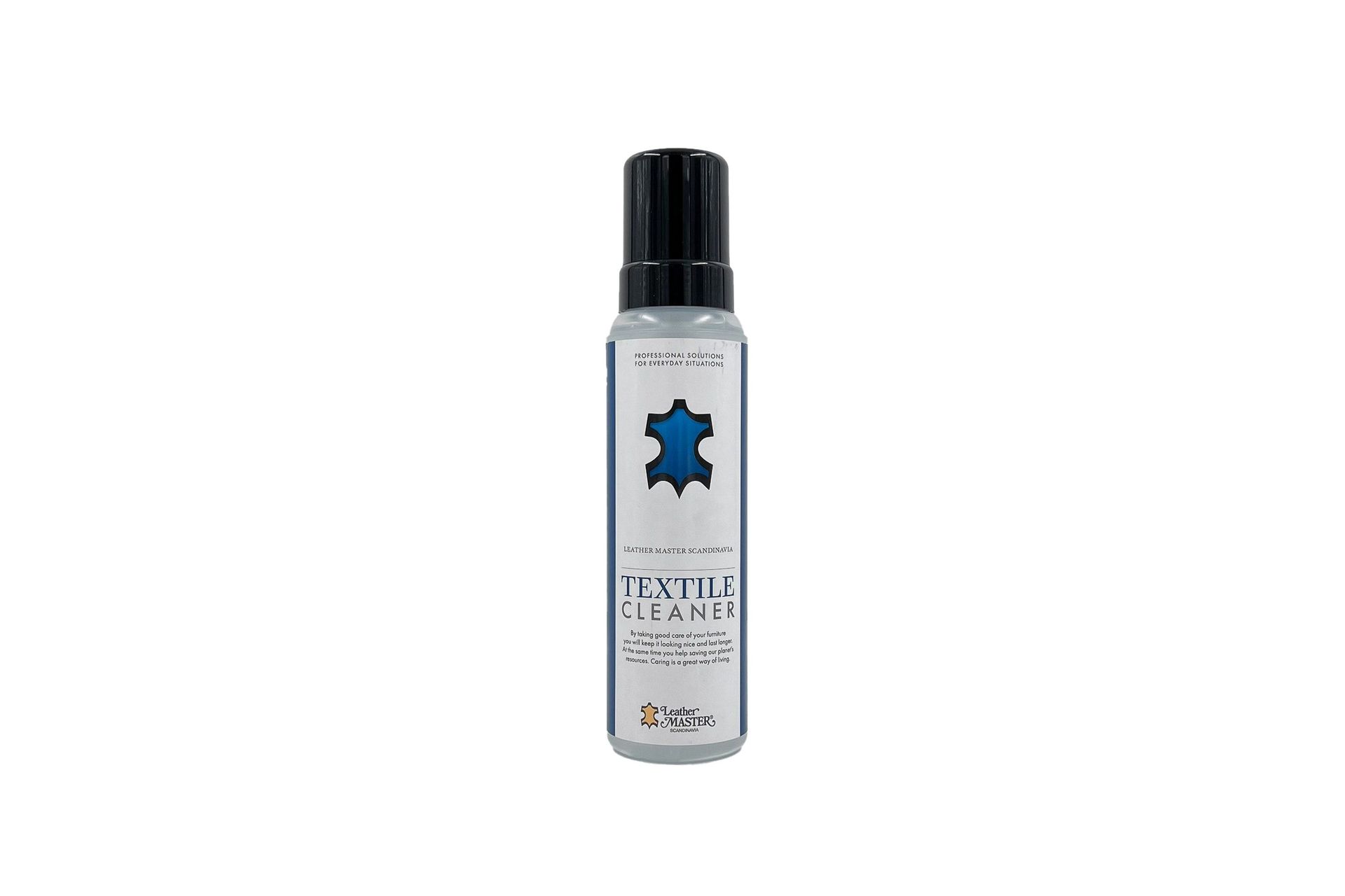 Textile Cleaner 400ml - VB
