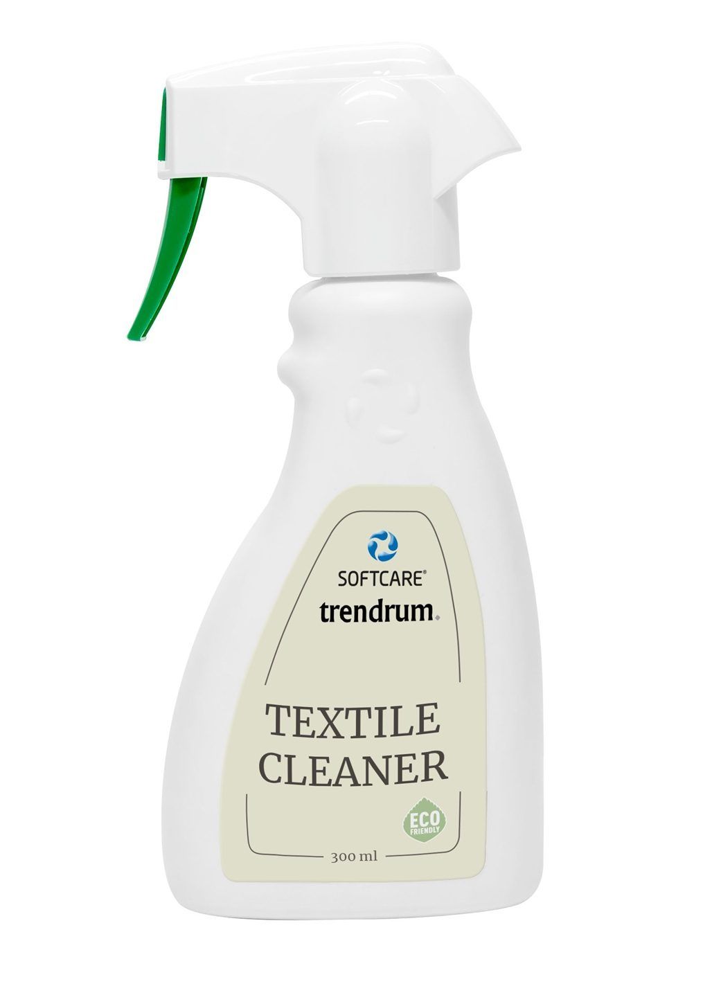 Textilrengöring 300 ml
