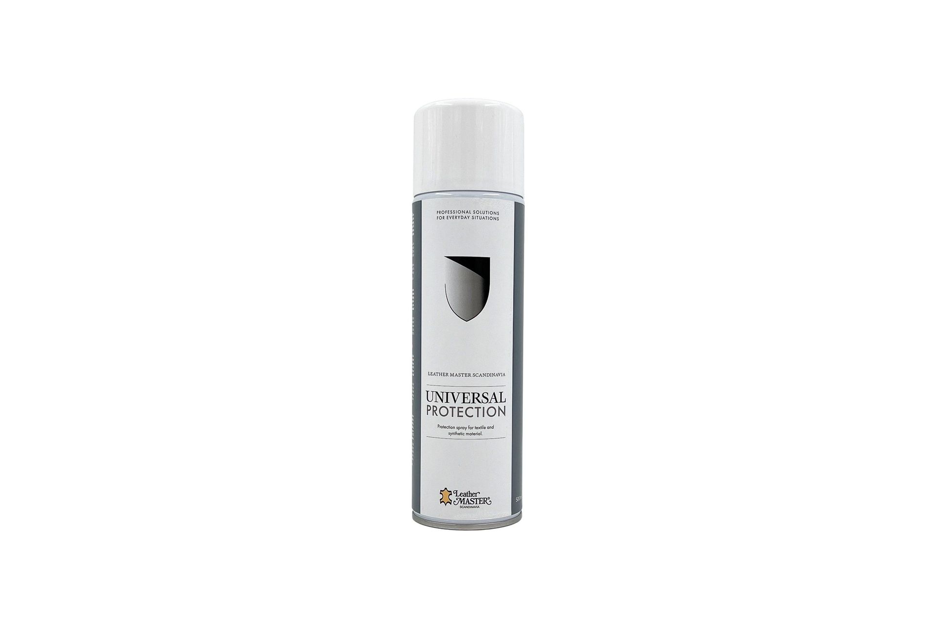 Universal protection 500 ml Impregneringsspray
