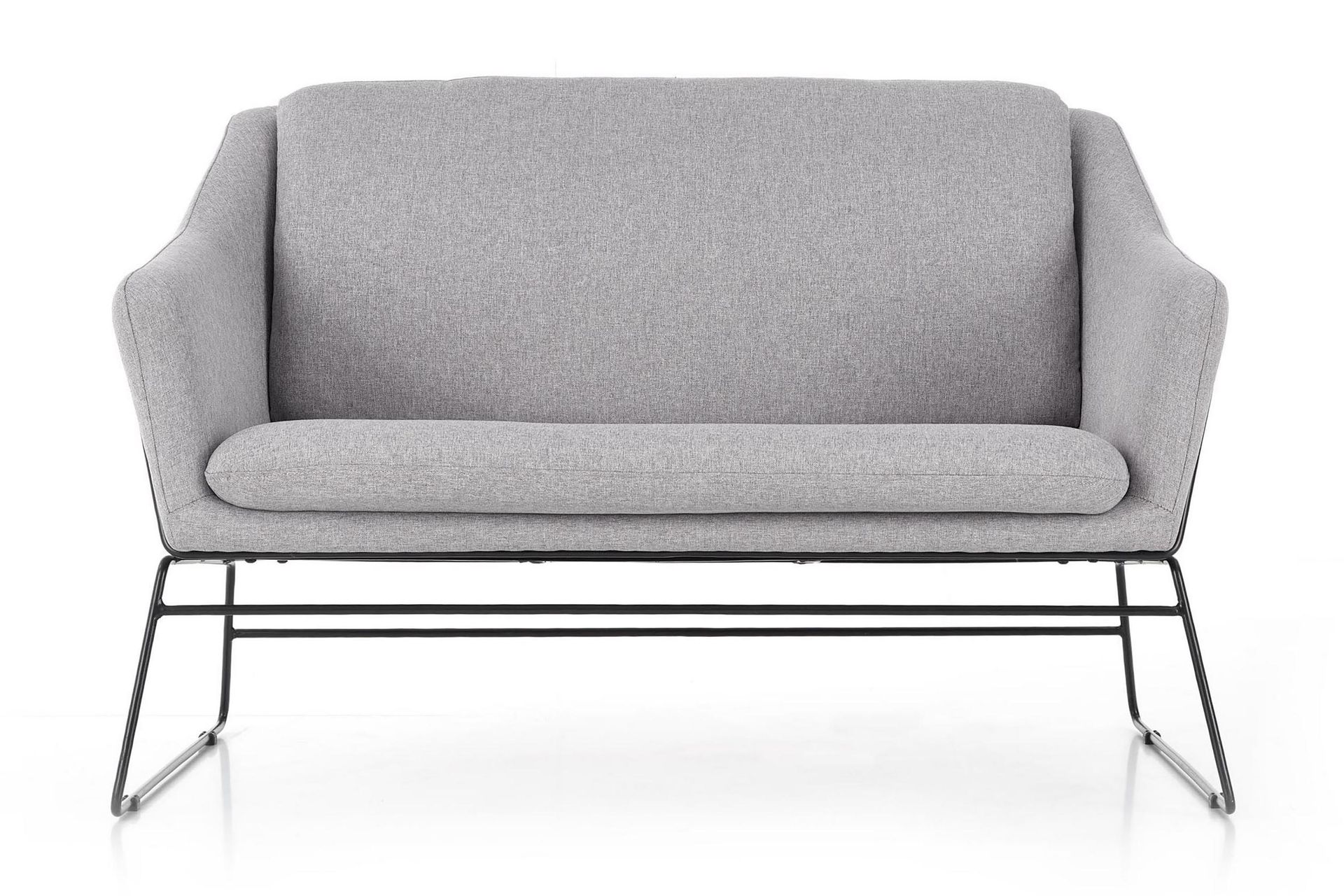 Softis Soffa