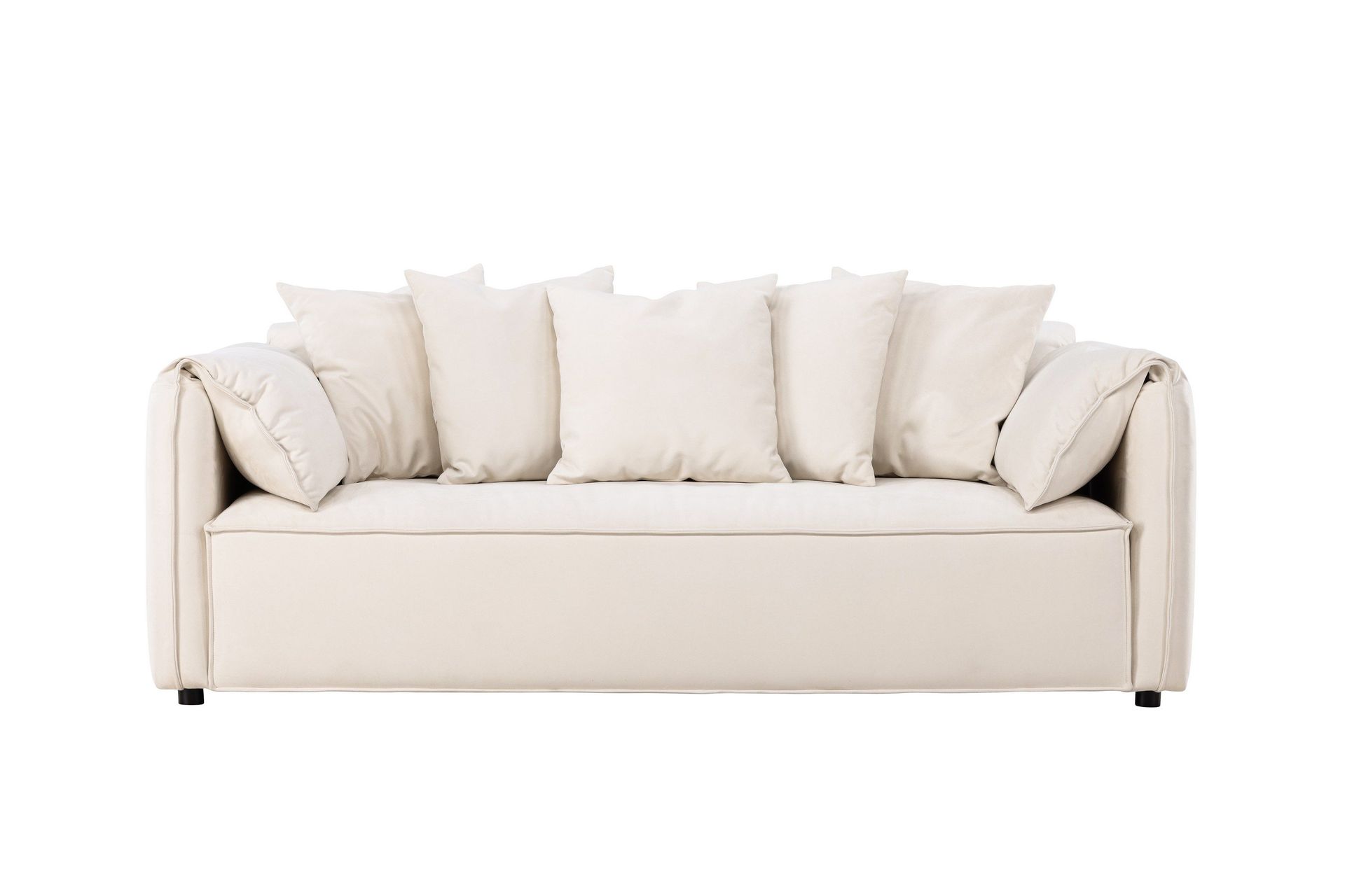 Torekov Soffa 3-sits