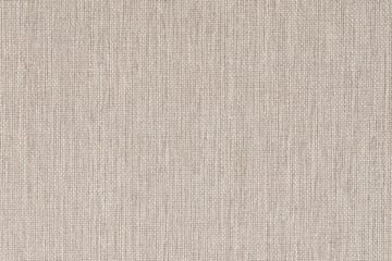 Trend 2-sits Tygsoffa - Beige - Products - Möbler - Soffa - 2 sits soffa