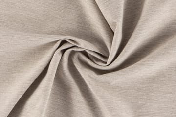 Trend 2-sits Tygsoffa - Beige - Products - Möbler - Soffa - 2 sits soffa