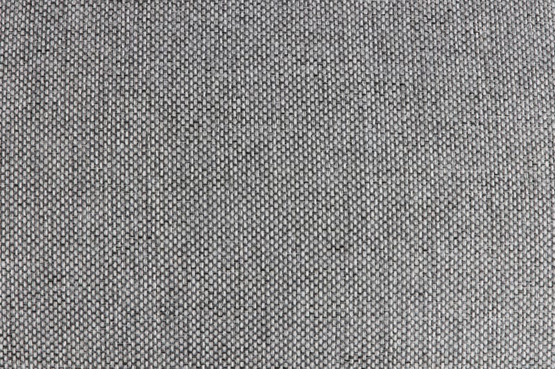 Trend 2-sits Tygsoffa - Grå - Products - Möbler - Soffa - 2 sits soffa