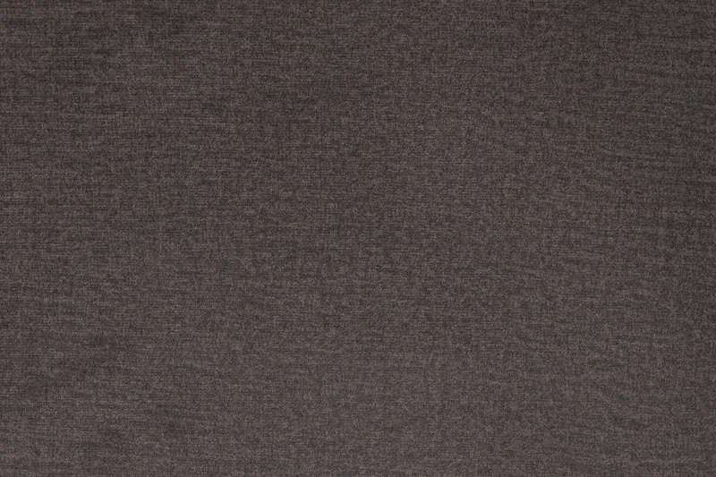 Trend 3-sits Sammetssoffa - Mörkgrå - Products - Möbler - Soffa - 3 sits soffa