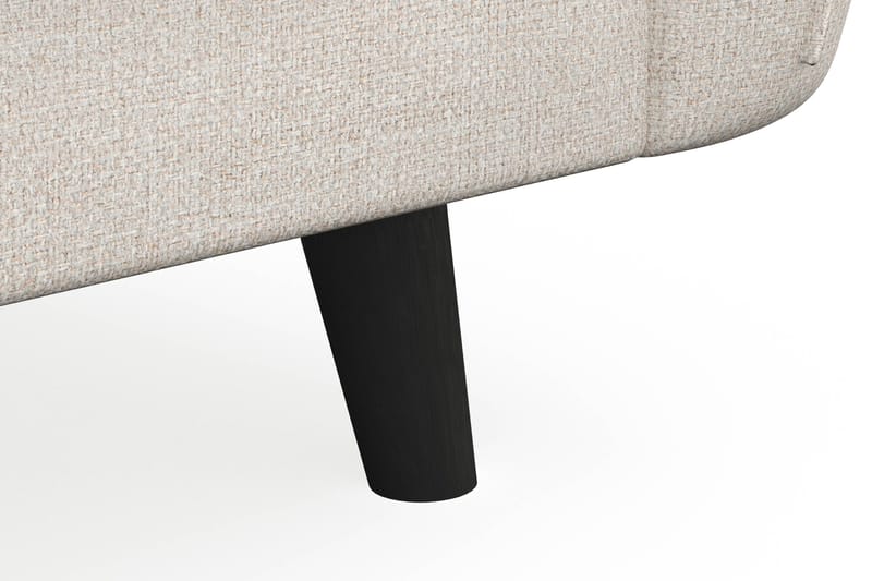Trend Lyx 2-sits Tygsoffa - Beige - Products - Möbler - Soffa - 2 sits soffa