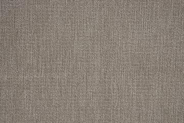 Trend Lyx 2-sits Tygsoffa - Beige - Products - Möbler - Soffa - 2 sits soffa
