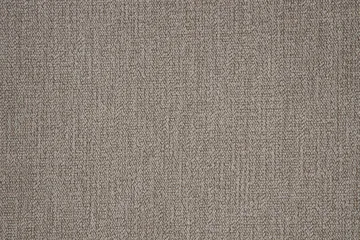 Trend Lyx 2-sits Tygsoffa - Beige - Products - Möbler - Soffa - 2 sits soffa