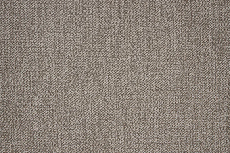 Trend Lyx 2-sits Tygsoffa - Beige - Products - Möbler - Soffa - 2 sits soffa