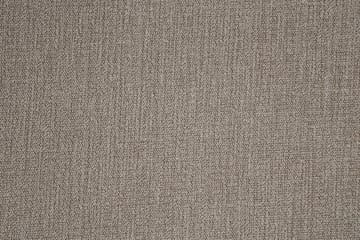 Trend Lyx 3-sits Tygsoffa - Beige - Products - Möbler - Soffa - 3 sits soffa