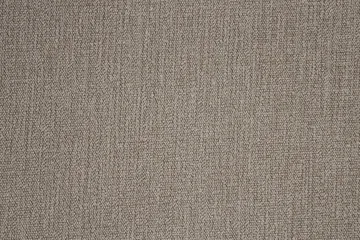 Trend Lyx 3-sits Tygsoffa - Beige - Products - Möbler - Soffa - 3 sits soffa