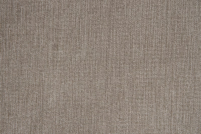 Trend Lyx 3-sits Tygsoffa - Beige - Products - Möbler - Soffa - 3 sits soffa