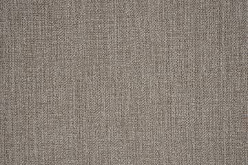 Trend Lyx 4-sits Högervänd U-formad Soffa med Divan och Schäslong i Tyg - Beige - Products - Möbler - Soffa - U-soffa