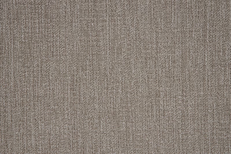Trend Lyx 4-sits Högervänd U-formad Soffa med Divan och Schäslong i Tyg - Beige - Products - Möbler - Soffa - U-soffa