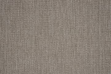 Trend Lyx 4-sits Vänstervänd U-formad Soffa med Divan och Schäslong i Tyg - Beige - Products - Möbler - Soffa - U-soffa