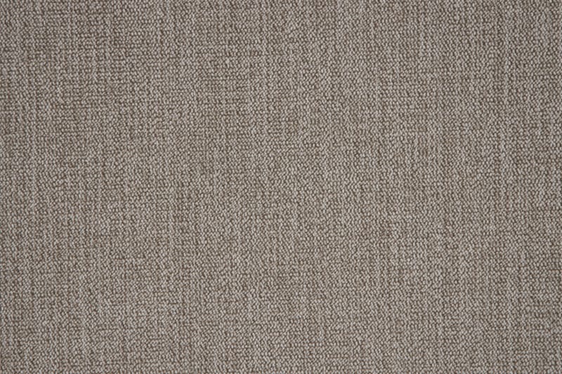 Trend Lyx 4-sits Vänstervänd U-formad Soffa med Divan och Schäslong i Tyg - Beige - Products - Möbler - Soffa - U-soffa