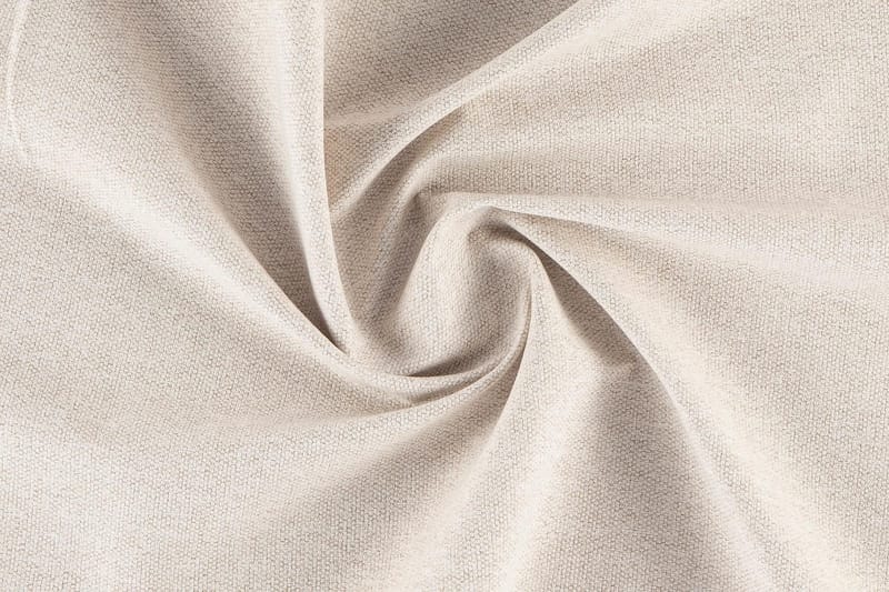 Trend Lyx 4-sits Vänstervänd U-formad Soffa med Divan och Schäslong i Tyg - Beige - Products - Möbler - Soffa - U-soffa