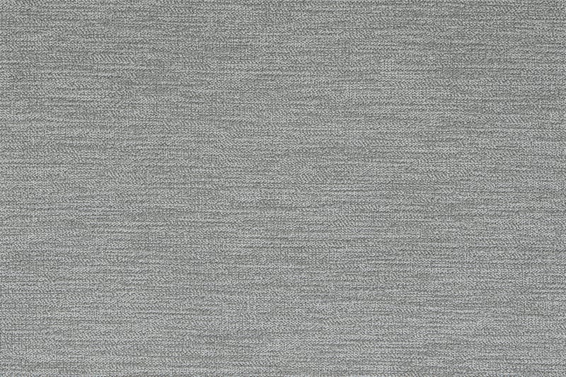 Trend Lyx 4-sits Vänstervänd U-formad Soffa med Divan och Schäslong i Tyg - Grå - Products - Möbler - Soffa - U-soffa