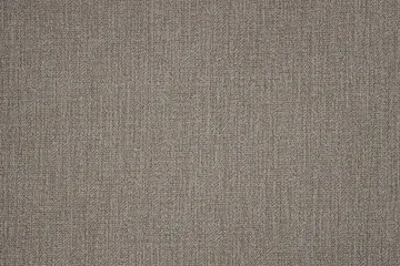 Trend Lyx 6-sits Vändbar L-formad Hörnsoffa i Tyg - Beige - Products - Möbler - Soffa - Hörnsoffa