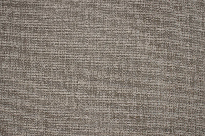 Trend Lyx 6-sits Vändbar L-formad Hörnsoffa i Tyg - Beige - Products - Möbler - Soffa - Hörnsoffa