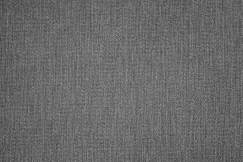 Trend Lyx 6-sits Vändbar L-formad Hörnsoffa i Tyg - Ljusgrå - Products - Möbler - Soffa - Hörnsoffa