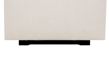 Valencia Extra Djup 3-sits Soffa - Offwhite - Products - Möbler - Soffa - 3 sits soffa