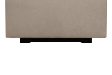 Valencia Extra Djup 4-sits Soffa - Products - Möbler - Soffa - 4 sits soffa