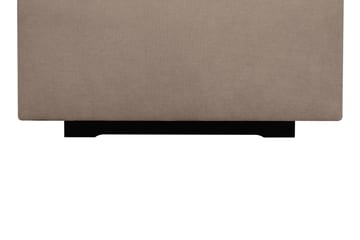 Valencia Extra Djup 4-sits Soffa - Products - Möbler - Soffa - 4 sits soffa