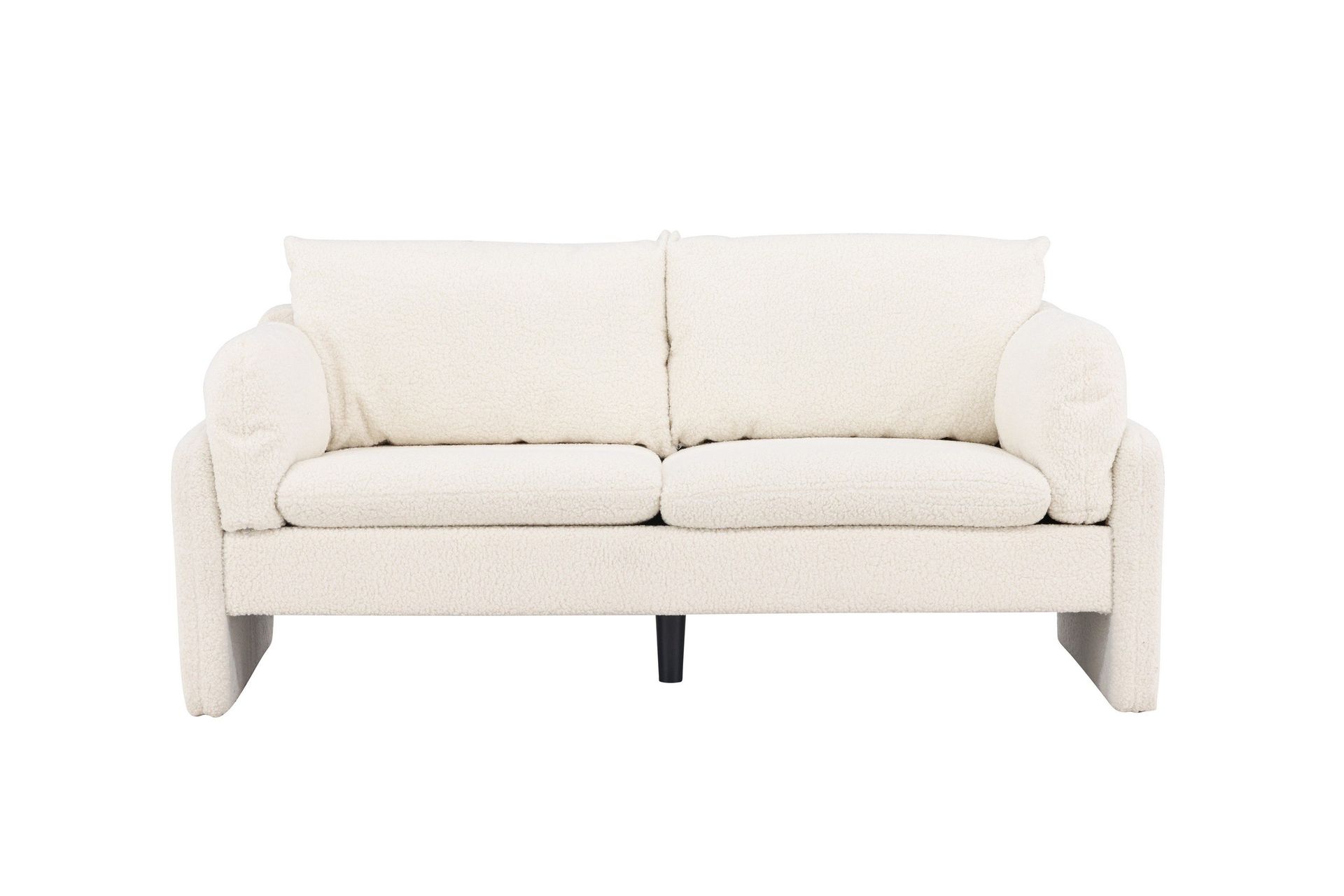 Vindel Soffa 2-sits