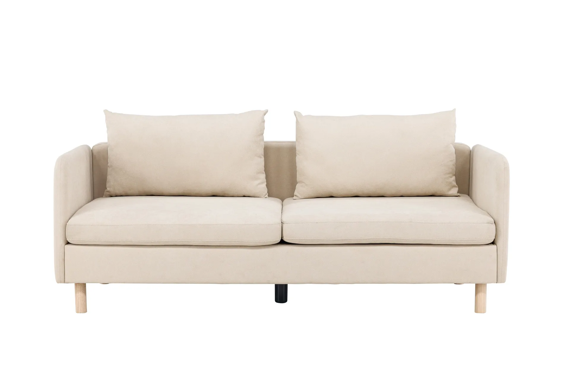 Zero Soffa 2-sits
