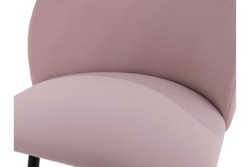 Aikka Barstol 105 cm - Grön - Products - Möbler - Fåtölj & stolar - Barstol & barpall