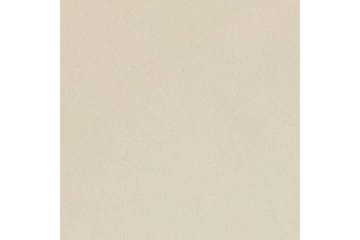 Aldbrough Matstol - Products - Möbler - Fåtölj & stolar - Matstol & köksstol