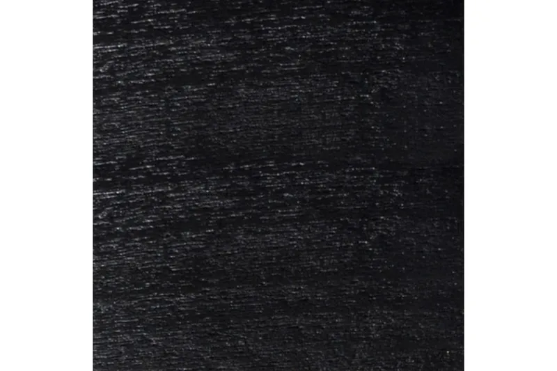 Aldbrough Matstol - Products - Möbler - Fåtölj & stolar - Karmstol