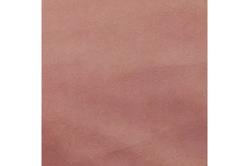 Aldbrough Matstol - Products - Möbler - Fåtölj & stolar - Matstol & köksstol