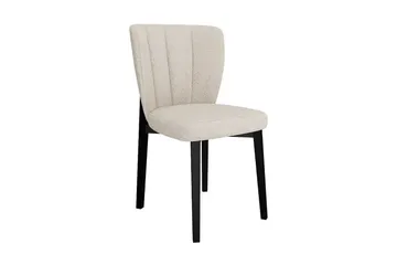 Aldbrough Matstol - Products - Möbler - Fåtölj & stolar - Matstol & köksstol