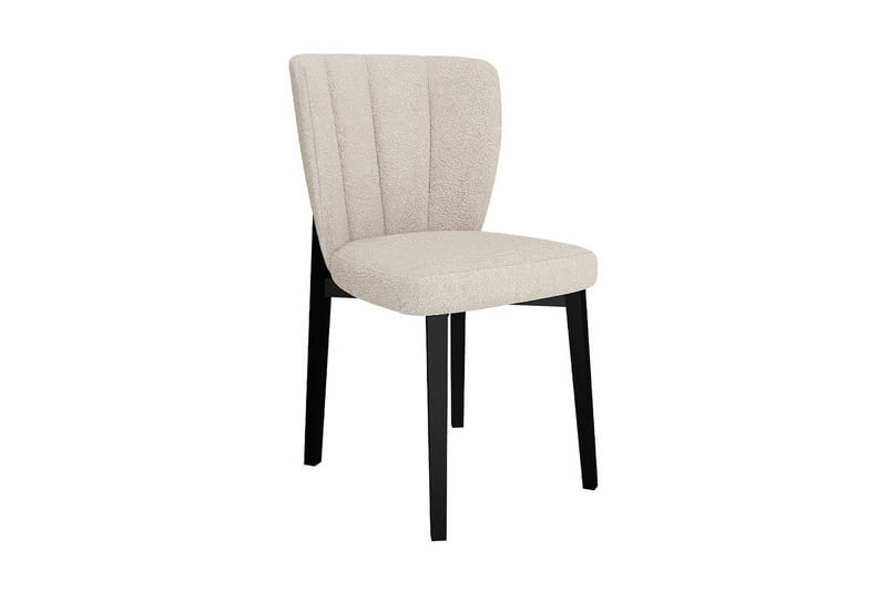 Aldbrough Matstol - Products - Möbler - Fåtölj & stolar - Matstol & köksstol