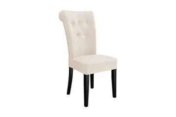 Aldbrough Matstol - Products - Möbler - Fåtölj & stolar - Matstol & köksstol