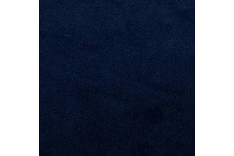 Aldbrough Matstol - Products - Möbler - Fåtölj & stolar - Karmstol