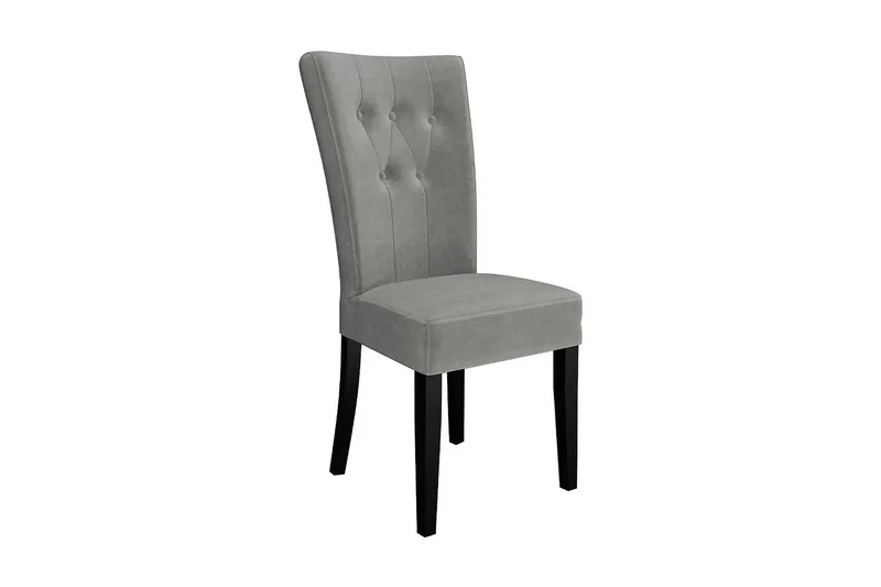 Aldbrough Matstol - Products - Möbler - Fåtölj & stolar - Matstol & köksstol