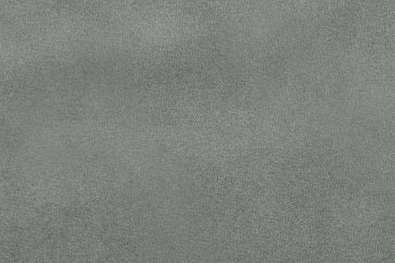 Aldbrough Matstol - Products - Möbler - Fåtölj & stolar - Matstol & köksstol